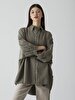 Lesa Shirt