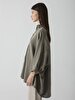 Lesa Shirt