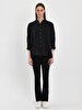 Lesa Shirt