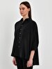 Lesa Shirt