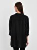 Lesa Shirt