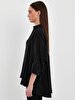 Lesa Shirt
