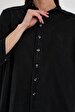 Lesa Shirt