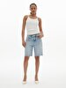 Juno Boyfrıend Jean Bermuda