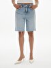 Juno Boyfrıend Jean Bermuda