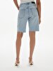 Juno Boyfrıend Jean Bermuda