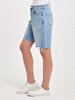 Juno Boyfrıend Jean Bermuda