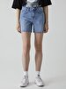 Neona Regular Shorts