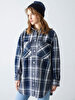 Elliot Shirt