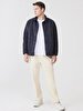 Hayes Worker Jean Jacket