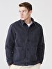 Hayes Worker Jean Jacket