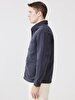 Hayes Worker Jean Jacket