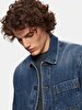 Hayes Worker Jean Jacket