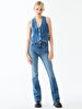 Audria Vest