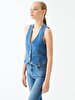 Audria Vest