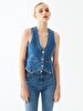 Audria Vest