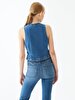Audria Vest