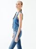 Audria Vest