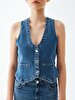 Audria Vest
