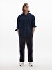 Nilsa Shirt