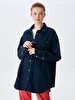 Nilsa Shirt