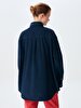 Nilsa Shirt