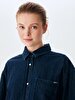 Nilsa Shirt