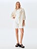 Nilsa Shirt