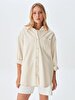 Nilsa Shirt
