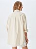 Nilsa Shirt