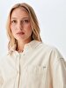 Nilsa Shirt