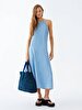 Noya Dress