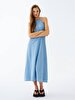Noya Dress
