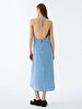 Noya Dress