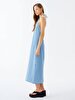 Noya Dress