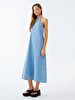 Noya Dress
