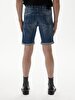Darwin Orta Bel Jean Bermuda