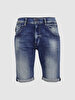 Darwin Orta Bel Jean Bermuda
