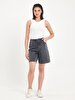Loresa Shorts