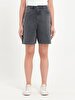 Loresa Shorts