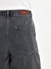 Loresa Shorts