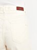 Juno X Boyfriend Jean Shorts
