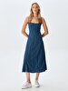 Marcelina Dress