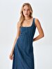 Marcelina Dress