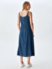 Marcelina Dress