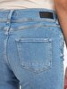 Rosina Orta Bel Jean Shorts