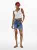 Rosina Orta Bel Jean Shorts