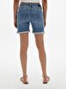 Rosina Orta Bel Jean Shorts