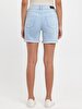 Rosina Orta Bel Jean Shorts