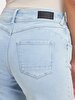 Rosina Orta Bel Jean Shorts